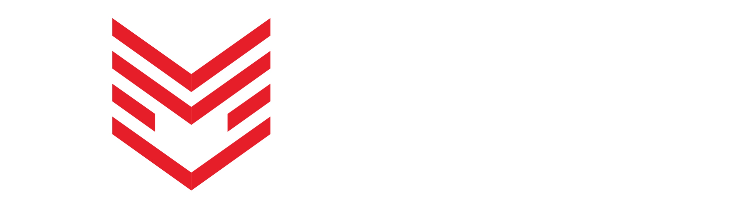MROL Logistics